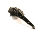 2012 Mercedes ML350 (W166) 3.0L Diesel (642.826) Engine Oil Pump. Fixed Price $324.99.