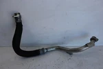 Aston Martin V8 Vantage 2017 4.7L Oil Cooler Hose Line Pipe 9G33-6617-AC J164. Fixed Price $96.78.