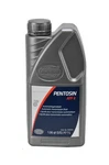 Automatic Transmission Fluid For 2001-2004 Buick Century Pn# 1058106 Pentosin. Fixed Price $7.79.