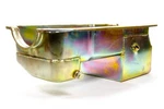 Proform 68053 Engine Oil Pan 81-01 Cougar Mustang Thunderbird. Fixed Price $195.53.