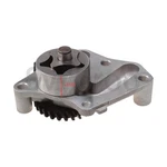 Svyoroo Oil Pump 129900-32001 For Yanmar Engine 4TNV98 4TNE98 4TNE94. Fixed Price $58.28.