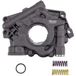 Melling 10342HV High Performance Oil Pump Select 03-10 Chrysler Dodge Models. Fixed Price $197.58.