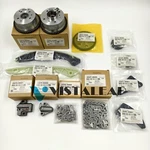 Genuine Oem Timing Chain Kit W/ Vvt Gear Hyundai Kia Sonata Optima 2.4L G4KEG4KC. Fixed Price $226.83.