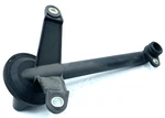 1072134 Fishing Suction Cup Oil Pump Original Ford Ka + Focus Fiesta Puma Oem. Fixed Price $115.96.