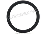 For Porsche (2009-2012) O-ring Oil Pipe To Pump (26 X 3 Mm) Genuine. Fixed Price $20.05.