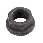 Genuine Acdelco For Chevy Silverado 2500/3500 2001-2016 Multi-purpose Nut Steel. Fixed Price $19.78.