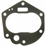 # 70032 Felpro Engine Oil Pump Gasket. Fixed Price $15.41.