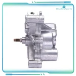 Oil Pump For Nissan Versa 1.6L Base Sedan 4-DOOR 1598CC I4 Gas 2009 New. Fixed Price $27.20.