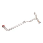 For Chevy Colorado 09-12 Genuine Gm Parts Engine Oil Pump Pickup Tube & Screen. Fixed Price $112.60.