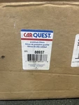 Carquest 88937 Premium Channel Flow Air Element Filter 546937. Fixed Price $60.00.