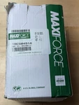 Maxiforce TRE504914 Fits John Deere Oil Pump P.t. 4.5L & 6.8L Part. Fixed Price $99.99.