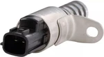 Genuine Nissan Control Valve Solenoid 23796-3TA4A. Fixed Price $96.42.