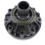 Transmission Charger Pump ZGAQ-03111 For Hyundai 50D-7A 50DE 80DEACE HDF50-7. Fixed Price $225.01.