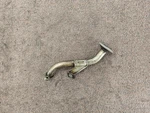 Jeep Grand Cherokee Srt 6L.4L 12-24 Engine Motor Oil Pump Pick Up Tube Pipe Neck. Fixed Price $39.99.