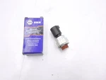 Napa Echlin Oil Pressure Sensor Gauge Switch OP6971 Fits 2009-2019 Cadillac Cts. Fixed Price $56.21.