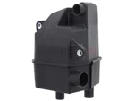 Rein Automotive Pcv Valve Oil Trap 8692211 Volvo V70 XC90 Awd S60 XC70 S80 Fwd. Fixed Price $35.98.