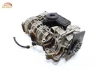 2016 - 2022 Volvo XC90 2.0L Engine Motor Balance Shaft & Oil Pump Oem. Fixed Price $151.24.