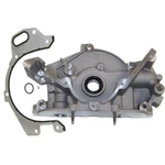 OP1150 Dnj Oil Pump For Chrysler Pacifica 2004. Fixed Price $174.89.