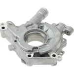 For Nissan Maxima 1995 1996 1997 1998 1999 2000 2001 Hitachi Oil Pump Tcp. Fixed Price $78.97.