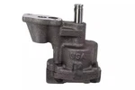 Genuine Gm LT1/LT4 High-pressure Oil Pump 93427692. Fixed Price $158.08.