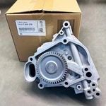 New Engine Oil Pump For Bmw N20/N26 F30 F10 F22 F25 F26 11417610378. Fixed Price $204.68.