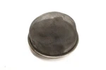 Mga Mgbgt Sump Oil Pickup Screen Tube JAM2227 Original. Fixed Price $39.99.