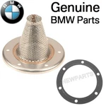 For Bmw E36 E46 E85 E86 M3 Z4 Engine Oil Pan Center Cover & Gasket Set Genuine. Fixed Price $166.95.