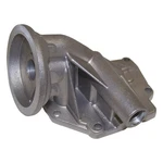 33003536 Oil Pump Cover Assy For Series Jeep Cherokee Grand Wagoneer J10 J20. Fixed Price $45.74.