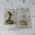 Oem Kubota Oil Pump Filter T1400H 12181-32100. Fixed Price $16.96.
