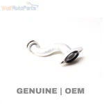 2006-2009 Vw Touareg 4.2L Engine Oil Pump Pipe / Line 079115277P. Fixed Price $16.99.