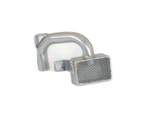 Canton 20-170 Oil Pump Pick-up. Fixed Price $98.99.