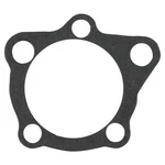 Crown Automotive 641482 Gaskets. Fixed Price $18.34.