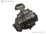 Engine Oil Pump For 07-11 Toyota Camry Hybrid 2.4 151000H010. Fixed Price $34.95.