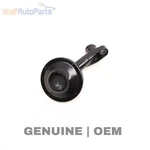 2018-2021 Bmw I3S 0.6L Engine Oil Pump Pick Up Pipe / Tube 8528888. Fixed Price $13.99.