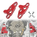 Urlwall Oil Pump Alignment Tool, Gen V Installation Guide .... Fixed Price $37.68.
