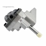 Engine Oil Pump EPK112. Fixed Price $63.99.