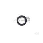 One New Elwis Engine Oil Pump O-ring 8455531N 418360 For Volvo. Fixed Price $11.30.