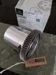 A6511801400 Mbenz Sprinter Engine Oil Pump Oem New A6511800400 A6511802801. Fixed Price $697.52.