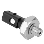 06A919081A,OIL Pressure Sensor,sender,switch For Volkswagen Beetle,bora,cc,eo.... Fixed Price $81.38.