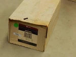 #376 Federal Mogul Sealed Power 224-41972 Engine Oil Pump Screen New. Fixed Price $64.98.
