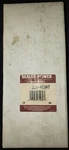 Sealed Power 224-41947 Engine Oil Pump For 1984-1989 Toyota Van 2.0L 2.2L Nos. Fixed Price $24.95.
