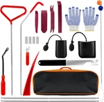 22PCS Car Kit Stainless Steel Repair Tools. Fixed Price $50.99.
