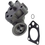 Melling M-63 Stock Replacement Oil Pump. Fixed Price $121.41.