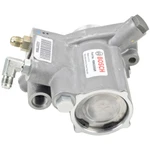 Bosch HP005X High Pressure Oil Pump. Fixed Price $1017.99.