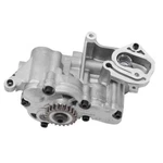 Engine Oil Pump Assembly For Audi A3 Quattro Vw Beetle Jetta 06J115105AB. Fixed Price $59.99.
