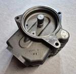 Oil Pump 4P-5638 Large Caterpillar Engines & Heavy Equipment. Fixed Price $1277.99.