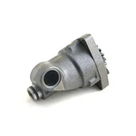 Reliance Power Products F81868537 Oil Pump New. Fixed Price $181.08.