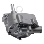 Engine Oil Pump For Chevrolet C2500 K2500 Suburban V8 7.4L 1991-1999 M77HV. Fixed Price $37.79.