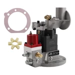 1X Diesel Engine Fuel Pump With Base For Cummins N14, QSM11, ISM11. Fixed Price $293.00.