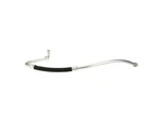 For 1974 Porsche 911 Oil Line Lower 11754VGRW. Fixed Price $96.06.